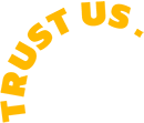 trust-us